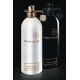 Купить Аромат Montale White Aoud Парфюмерная вода