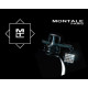 Купить Аромат Montale White Aoud Парфюмерная вода