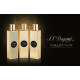 Купить Аромат S.T. Dupont Royal Amber Парфюмерная вода