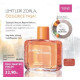 Купить Аромат Oriflame Venture Beyond Туалетная вода