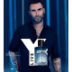 Купить Аромат Yves Saint Laurent Y Live Туалетная вода