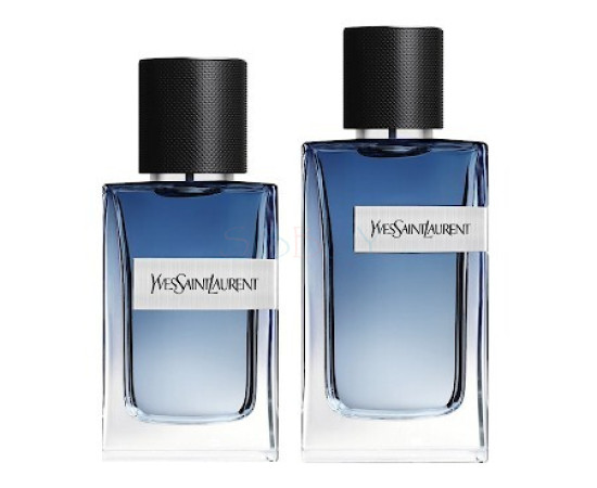 Купить Аромат Yves Saint Laurent Y Live Туалетная вода