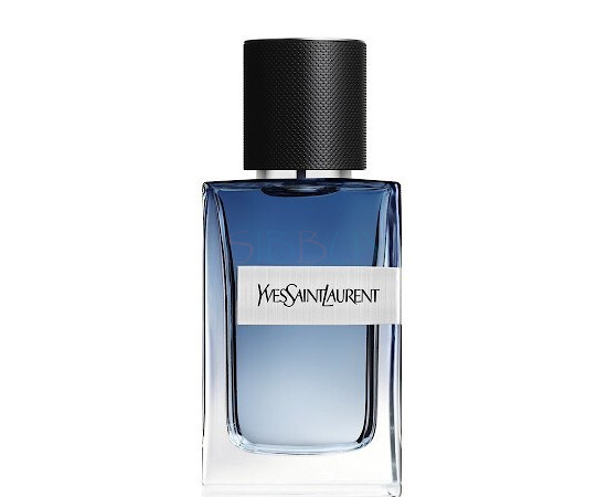 Купить Аромат Yves Saint Laurent Y Live Туалетная вода