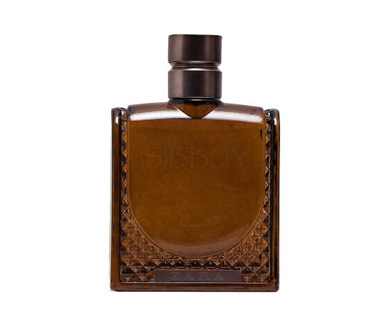 Купить Аромат Zara Ambre Noble Туалетная вода