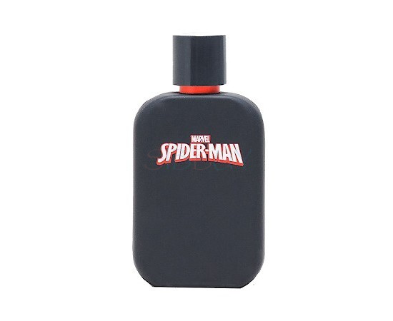 Купить Аромат Zara Marvel Spiderman Туалетная вода