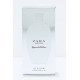 Купить Аромат Zara Zara Woman Special Edition Парфюмерная вода