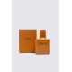 Купить Аромат Zara Orange Honey Туалетная вода