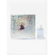 Купить Аромат Zara Zara Frozen II Eau de Toilette Туалетная вода