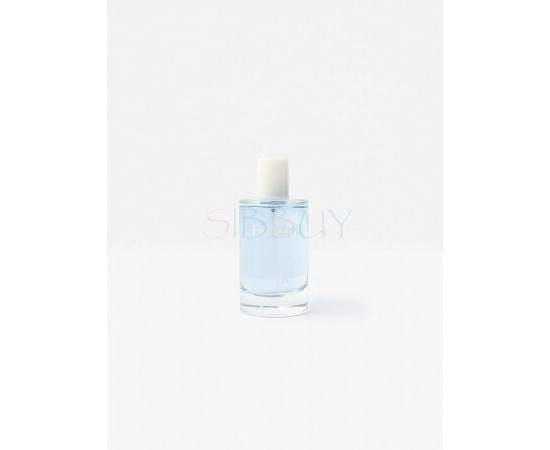 Купить Аромат Zara Zara Frozen II Eau de Toilette Туалетная вода
