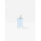 Купить Аромат Zara Zara Frozen II Eau de Toilette Туалетная вода