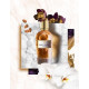 Купить Аромат Aj Arabia \ WIDIAN Rose Arabia Almond Парфюмерная вода