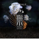 Купить Аромат Montale Fantastic Oud Парфюмерная вода