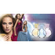 Купить Аромат Oriflame Moon 2012 Туалетная вода