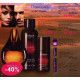 Купить Аромат Oriflame Nomadic Him Туалетная вода