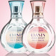 Купить Аромат Oriflame Oasis Fresh Dawn Туалетная вода