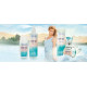 Купить Аромат Oriflame Oasis Fresh Dawn Туалетная вода