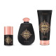Купить Аромат Oriflame Sparkle in Paris Туалетная вода