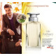 Купить Аромат Oriflame Sir Avebury Туалетная вода