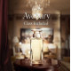 Купить Аромат Oriflame Sir Avebury Туалетная вода