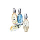 Купить Аромат Oriflame Star Eau de Toilette Туалетная вода