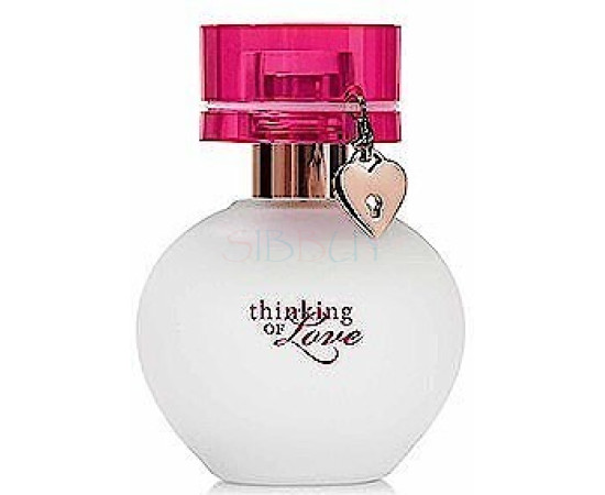 Купить Аромат Mary Kay Thinking of Love Парфюмерная вода
