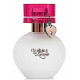 Купить Аромат Mary Kay Thinking of Love Парфюмерная вода