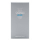 Купить Аромат Zara Ocean Blue Парфюмерная вода