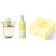 Купить Аромат Women' Secret Eau My Delice Туалетная вода
