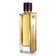 Купить Аромат Guerlain Embruns d'Ylang Парфюмерная вода