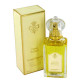 Купить Аромат The Crown Perfumery Co. Crown Bouquet Парфюмерная вода