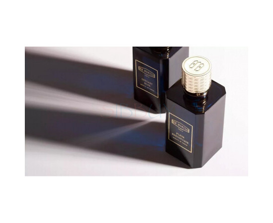 Купить Аромат Ex Nihilo Outcast Blue Extrait de Parfum Духи / Экстракт