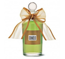 Аромат Penhaligon's Ormolu