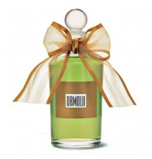 Аромат Penhaligon's Ormolu