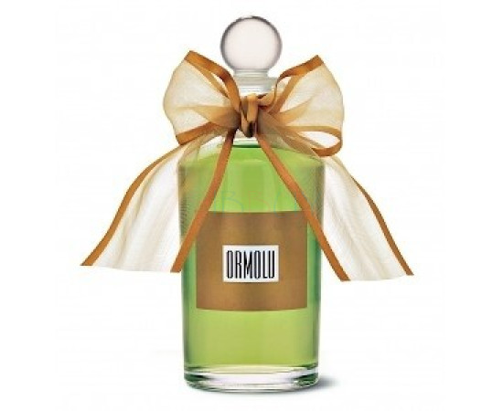 Купить Аромат Penhaligon's Ormolu