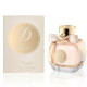 Купить Аромат S.T. Dupont So Dupont Pour Femme Парфюмерная вода