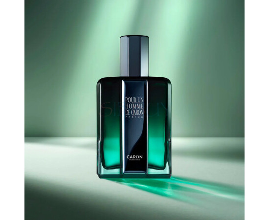 Купить Аромат Caron Pour Un Homme de Caron Parfum Духи / Экстракт