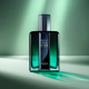 Купить Аромат Caron Pour Un Homme de Caron Parfum Духи / Экстракт
