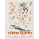 Купить Аромат Coryse Salome Tocade / Toquade