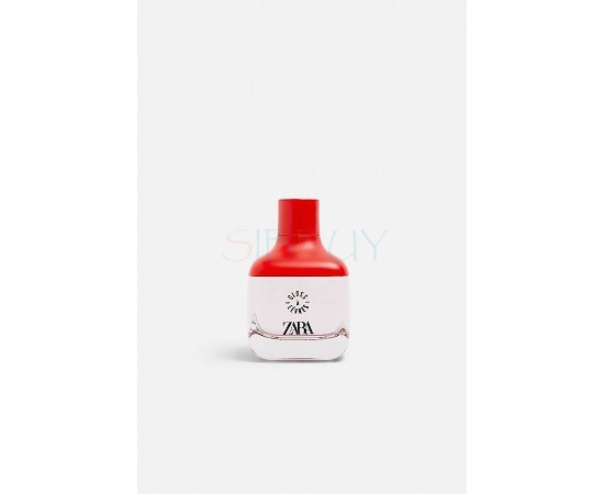 Купить Аромат Zara Gloss à Levres Туалетная вода