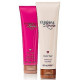 Купить Аромат Mary Kay Thinking of Love Парфюмерная вода