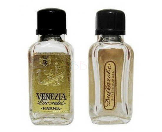 Купить Аромат Karma / Karma Kosmetik Venezia Lavendel