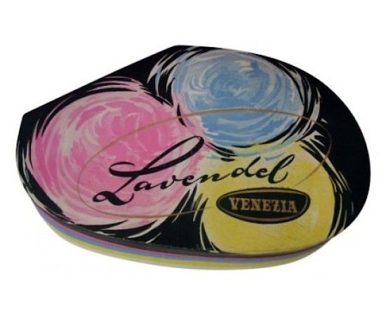 Купить Аромат Karma / Karma Kosmetik Venezia Lavendel