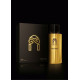 Купить Аромат The Gate Fragrances Paris First Sight Парфюмерная вода