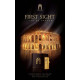 Купить Аромат The Gate Fragrances Paris First Sight Парфюмерная вода