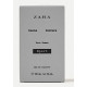 Купить Аромат Zara Denim Couture Sport Туалетная вода