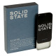 Купить Аромат Solid State Aviator Твёрдые духи