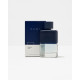 Купить Аромат Zara Mineral Blue Туалетная вода