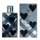 Купить Аромат Burberry Burberry Brit For Men Limited Edition Туалетная вода