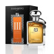 Купить Аромат Eisenberg Secret III Patchouli Noble Парфюмерная вода