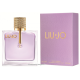 Купить Аромат Liu Jo Liu Jo Eau de Parfum Парфюмерная вода